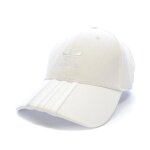 Casquette blanche homme adidas cap