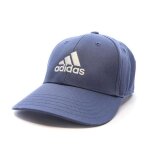Casquette bleu homme adidas ir7872 Casquette bleu homme adidas ir7872