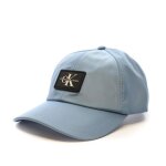 Casquette bleu homme calvin klein jeans expand