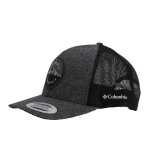 Casquette columbia mesh snap back - columbia