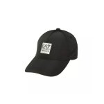 Casquette ea7 emporio armani baseball hat Casquette ea7 emporio armani baseball hat