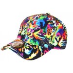 Casquette enfant - hip hop honour - casquette enfant lion jaune et bleue fantaisie ny baseball wild 7 ... Casquette enfant - hip hop honour - casquette enfant lion jaune et bleue fantaisie ny baseball wild 7 ...