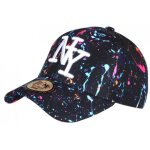 Casquette enfant - hip hop honour - casquette ny enfant noire bleue cosmos galaxy baseball 6 a 11 ans ... Casquette enfant - hip hop honour - casquette ny enfant noire bleue cosmos galaxy baseball 6 a 11 ans ...