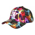 Casquette enfant - hip hop honour - casquette enfant rouge jaune bleue streetwear smoky ny baseball 7 ... Casquette enfant - hip hop honour - casquette enfant rouge jaune bleue streetwear smoky ny baseball 7 ...