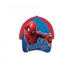 Casquette enfant - spiderman a6