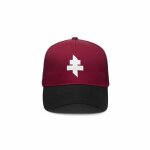 Casquette esefy fc metz domicile officiel football rouge Casquette esefy fc metz domicile officiel football rouge