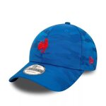 Casquette fédération française de rugby new era 9forty tonal camo fédération française de rugby taille ... Casquette fédération française de rugby new era 9forty tonal camo fédération française de rugby taille ...