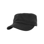 Casquette - flexfit - top gun - noir - mixte - printemps / �t�
