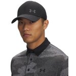 Casquette de golf under armour storm drive