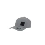 Casquette helvetica