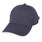 Casquette homme �l�gante: casquettes de baseball homme casquette baseball casque 615102 bleu marine