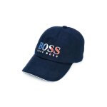 Casquette hugo boss junior
