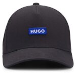 Casquette hugo jinko 10261144 01
