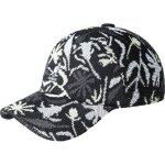 Casquette kangol street