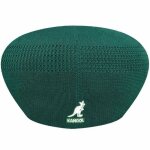 Casquette kangol tropic 504 ventair