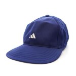 Casquette marine homme adidas essent cap
