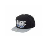 Casquette mitchell - ness nj10z magic Casquette mitchell - ness nj10z magic