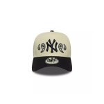 Casquette new era 9forty ef paisley neyyan