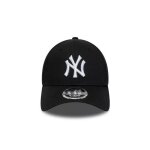 Casquette new era 9forty mc neyyan