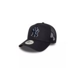 Casquette new era 9forty otline ef trucker neyyan Casquette new era 9forty otline ef trucker neyyan