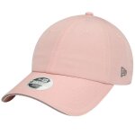Casquette - new era - 9forty wmns - rose - polyester - taille osfm
