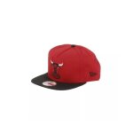 Casquette new era chicago bulls windy city Casquette new era chicago bulls windy city