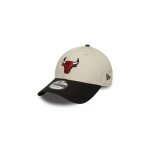 Casquette new era colour block 9forty chibul