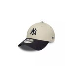 Casquette new era colour block 9forty neyyan Casquette new era colour block 9forty neyyan