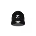 Casquette new era cord 9forty mc neyyan
