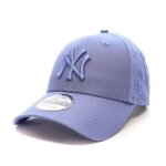 Casquette bleu homme new era league Casquette bleu homme new era league
