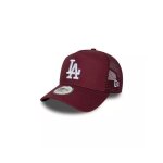 Casquette new era league essential trucker losdod