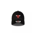 Casquette new era nba 9forty trucker chibul