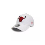Casquette new era nba 9forty trucker chibul