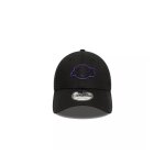 Casquette new era nba 9forty trucker loslak