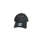 Casquette new era team outline 9forty chibul