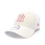 Casquette new era team outline 9forty neyyan