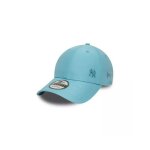 Casquette new era tonal flawless 9forty neyyan