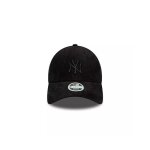 Casquette new era wmns cord 9forty neyyan