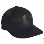 Casquette noire pour homme adidas real de madrid