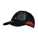 Casquette pecco bagnaia 63 monster energy gofree moto gp officiel adulte taille unique noir Casquette pecco bagnaia 63 monster energy gofree moto gp officiel adulte taille unique noir