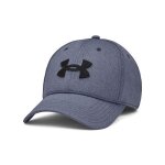 Casquette - polyester - homme - gris - d�contract�e - printemps / �t�