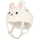 Gonice casque de s�curit� b�b�b�b� head protectorcasque anti chute bebepour lenfant qui apprend � marcher ...
