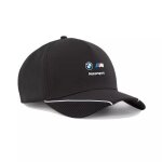 Casquette puma bmw m bb cap