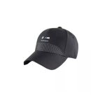 Casquette puma bmw mms bb cap