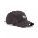 Casquette puma bmw mms statement