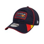 Casquette rtro 9twenty new era