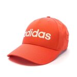 Casquette rouge homme adidas daily Casquette rouge homme adidas daily