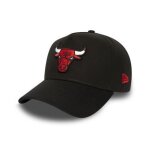 Casquette trucker chicago bulls team aframe 2 Casquette trucker chicago bulls team aframe 2