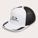 Casquette trucker oakley podium