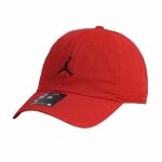 Casquette - jordan brand - jumpman club - rouge - enfant - style urbain Casquette - jordan brand - jumpman club - rouge - enfant - style urbain